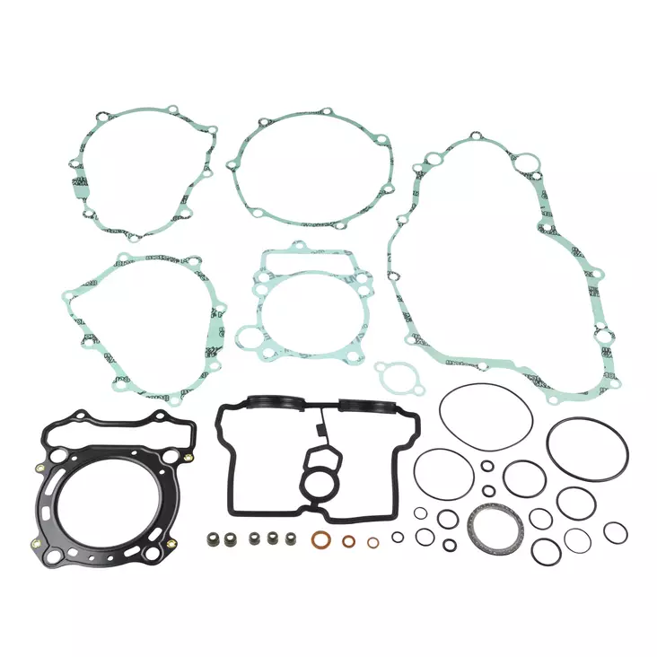 Athena Täydellinen tiivistesarja, Yamaha WR 250 F 01-13, YZ 250 F 01-13 - Täydelliset tiivistesarjat - 421-485-850039 - 3