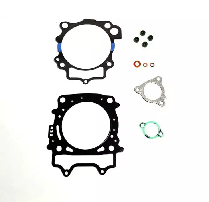 Athena Yläpään tiivistesarja, Yamaha YZ 450 F 10-13 - Yläpää tiivistesarjat - 421-485-600099 - 3