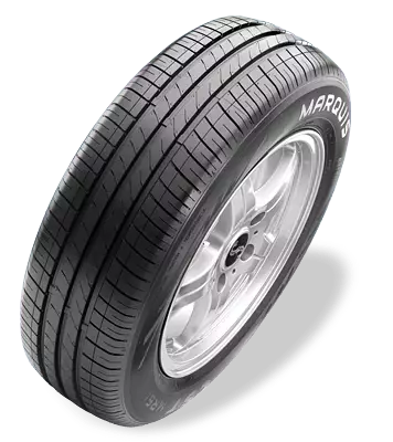 CST Rengas Marquis MR61 195/65R15 91V TL - Renkaat - 74-8649 - 1