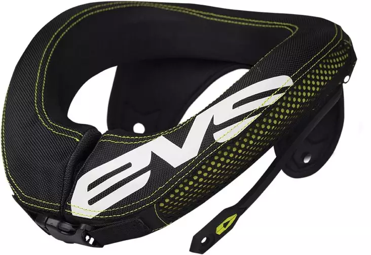EVS R3 niskatuki lapset - Suojat - 642-3019 - 1