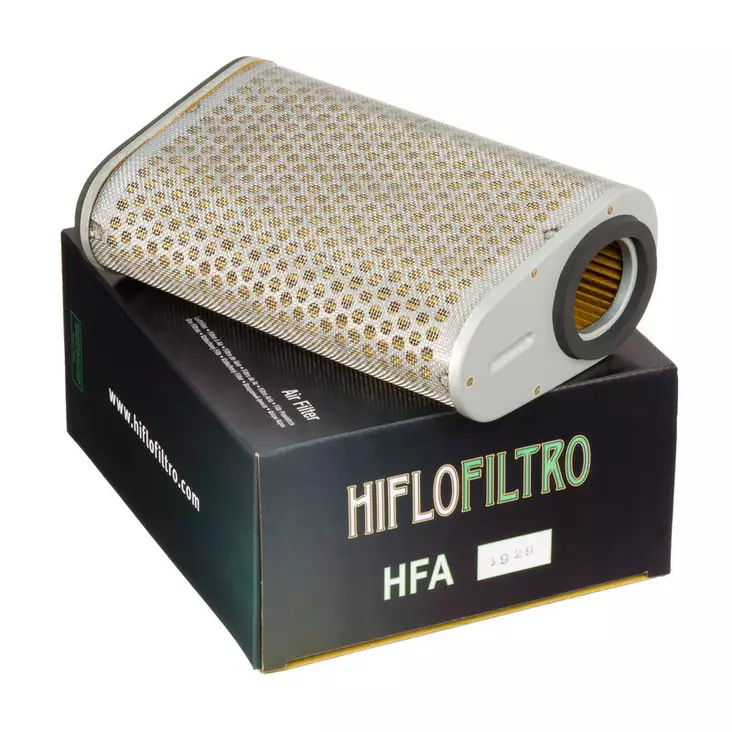 HiFlo ilmansuodatin HFA1929 - Ilmansuodattimet - 20-1929 - 1