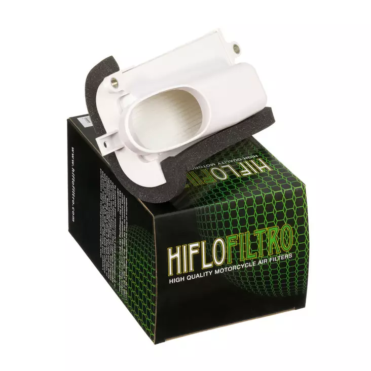 HiFlo ilmansuodatin HFA4509 - Ilmansuodattimet - 20-4509 - 1