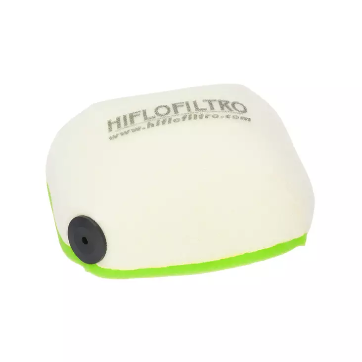 HiFlo ilmansuodatin KTM/Husqvarna HFF5019 - Ilmansuodattimet - 396-5019 - 1