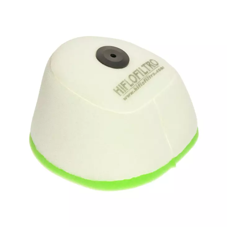 HiFlo ilmansuodatin Suzuki HFF3019 - Ilmansuodattimet - 396-3019 - 1