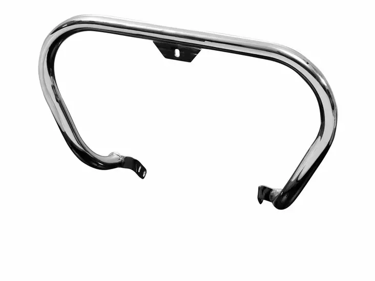 Highway Hawk fatbar Extreme XVS 950A - Ohjaustangot ja tarvikkeet - 561-592-019 - 3