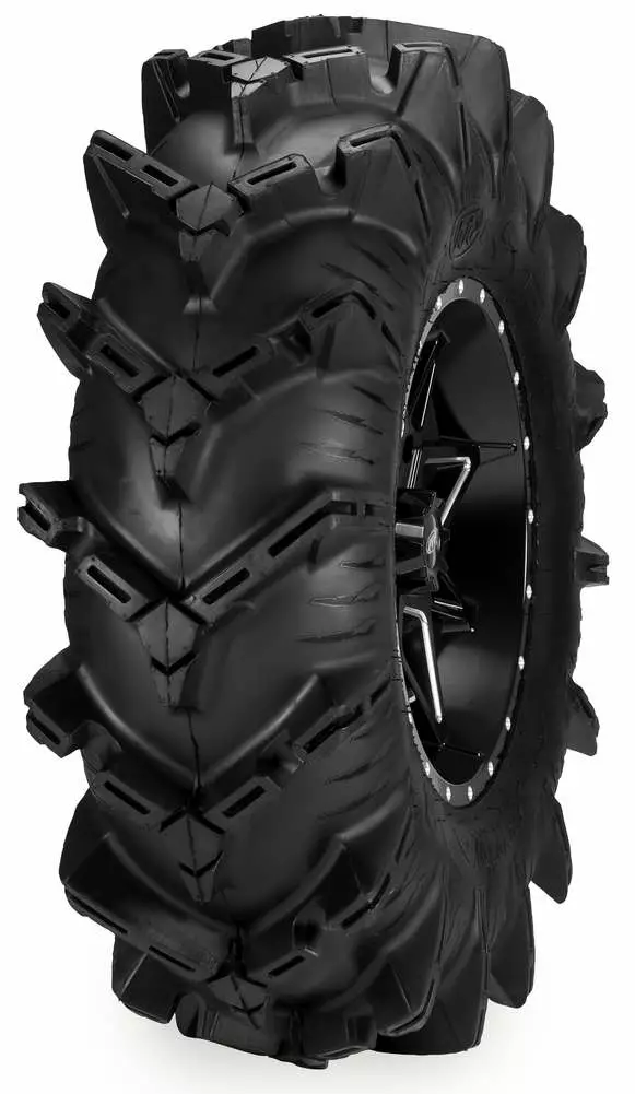 ITP Rengas Cryptid 30x10.00-14 - Renkaat - 74-0629 - 1
