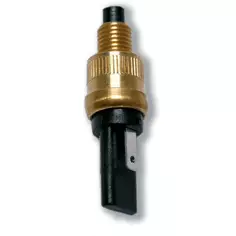 Jarruvalokatkaisin, Yleismalli, M6 x 0,8 , (Kahva-malli) - Katkaisijat - 307-3129 - 1