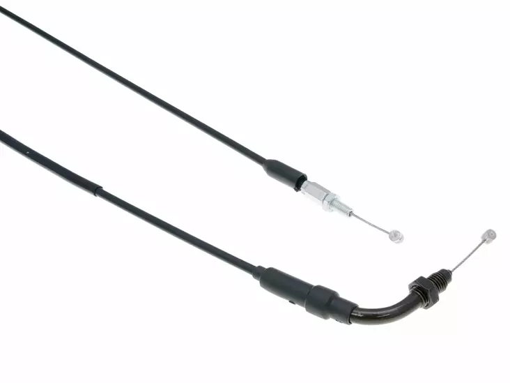 Kaasuvaijeri, Aprilia SR 50 DiTech 00-07 - Kaasuvaijerit - 305-4609 - 1