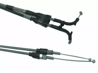 KAASUVAIJERI RM-Z250/450 08 - Kaasuvaijerit - 395-00549 - 3