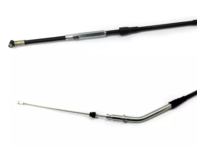 Kytkinvaijeri RM-Z450 10-12 - Kytkinvaijerit - 395-01639 - 3