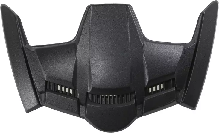 LS2 ETUILMASTOINTI VENTTIILI FF352 - Varaosat - 636-9-0069 - 2