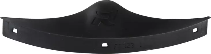 LS2 Hengityksen ohjain FF397/FF323 - Varaosat - 636-9-0009 - 2