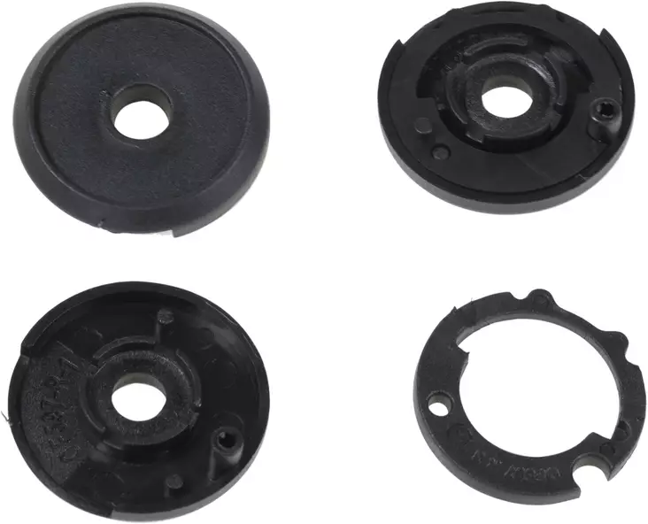 LS2 Visiirimekanismi OF597 - Varaosat - 636-9-0079 - 2