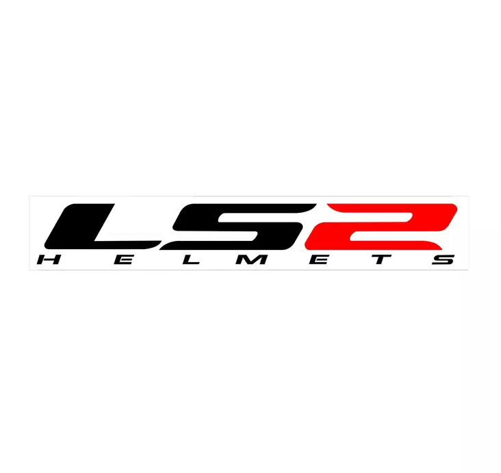LS2 Visiiri Vaalea Savu FF324 EVO - Varaosat - 636-9-0099 - 3