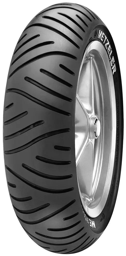 Metzeler ME 7teen 140/60-13 57L - Renkaat - 34-09319 - 1
