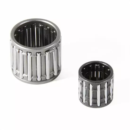 Naraku HD Männäntapinlaakeri, 12 x 16 x 13 mm - Neulalaakerit - 301-0759 - 1