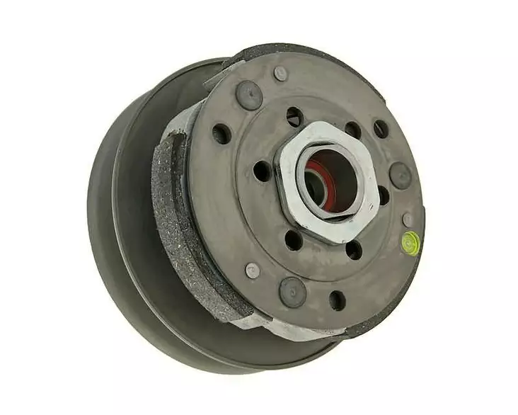 Naraku Takavariaattori, Ø 112 mm, Keeway 2-T / CPI 2-T - Variaattorit ja osat - 304-0409 - 1