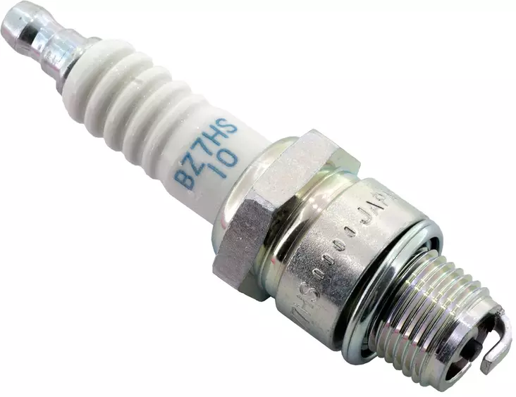 NGK sparkplug BZ7HS-10 - Sytytystulpat ja liittimet - 13-3579 - 1