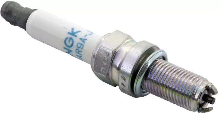 NGK sparkplug MAR9A-J - Sytytystulpat ja liittimet - 13-6869 - 1