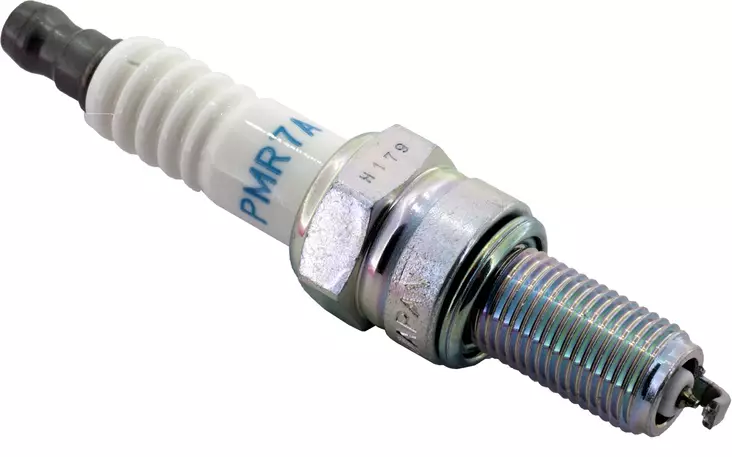 NGK sparkplug PMR7A - Sytytystulpat ja liittimet - 13-4259 - 1