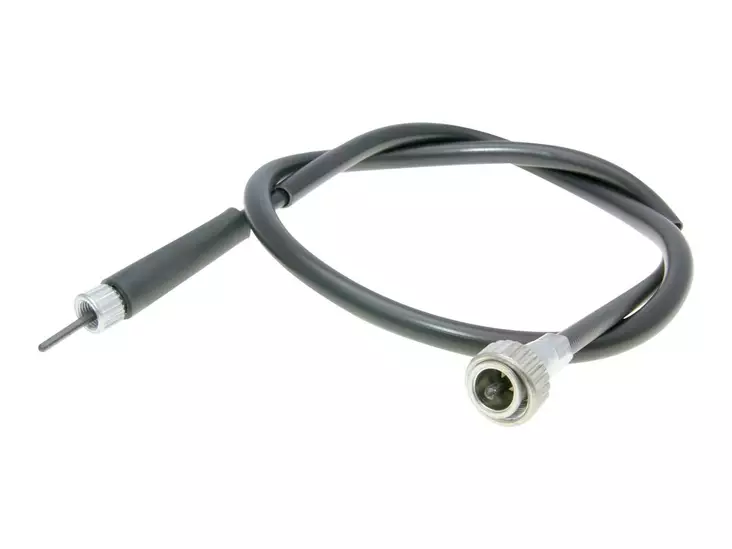 Nopeusmittarin vajieri, Gilera Runner -01 - Nopeusmittarin vaijerit ja osat - 305-4509 - 1