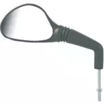 Peili, Vasen, Peugeot Speedfight 1, Trekker - Peilit - 307-2959 - 1