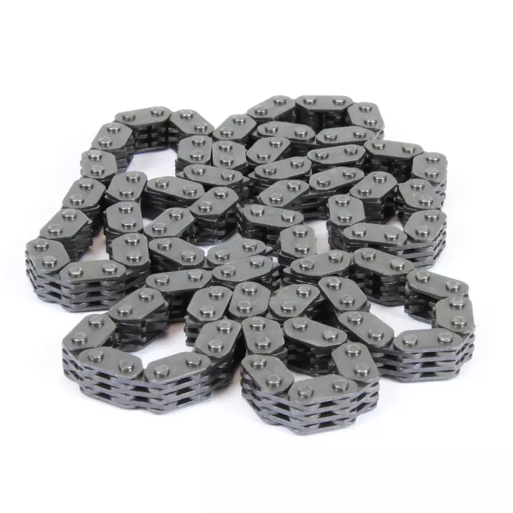 ProX Camchain KX450F '09-18 + YZ450F '10-19 - Nokat - ketjut - kiristäjät - 400-31-4409 - 1