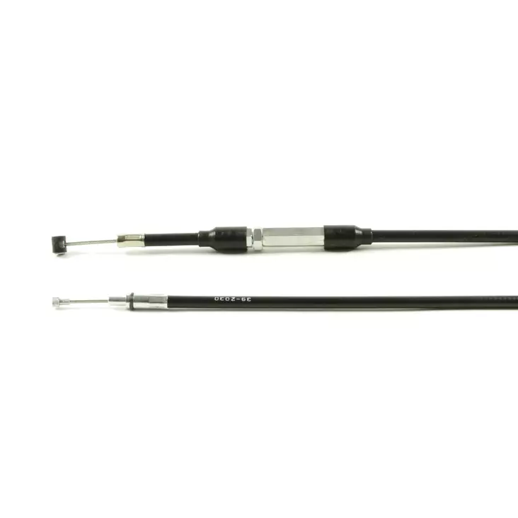 ProX Clutch Cable CR125R '98-99 - Kytkinvaijerit - 400-53-120009 - 1
