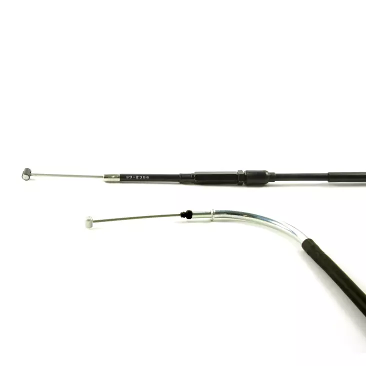 ProX Clutch Cable DR650SE '96-13 - Kytkinvaijerit - 400-53-120039 - 1