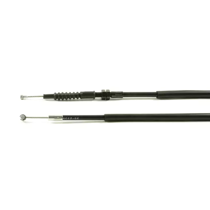 ProX Clutch Cable KLX140 '08-16 + KLX140L '08-16 - Kytkinvaijerit - 400-53-120089 - 1