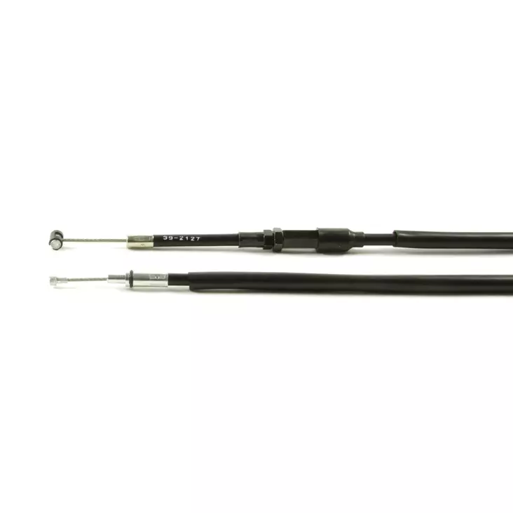 ProX Clutch Cable YZ250 '99-03 - Kytkinvaijerit - 400-53-120029 - 1