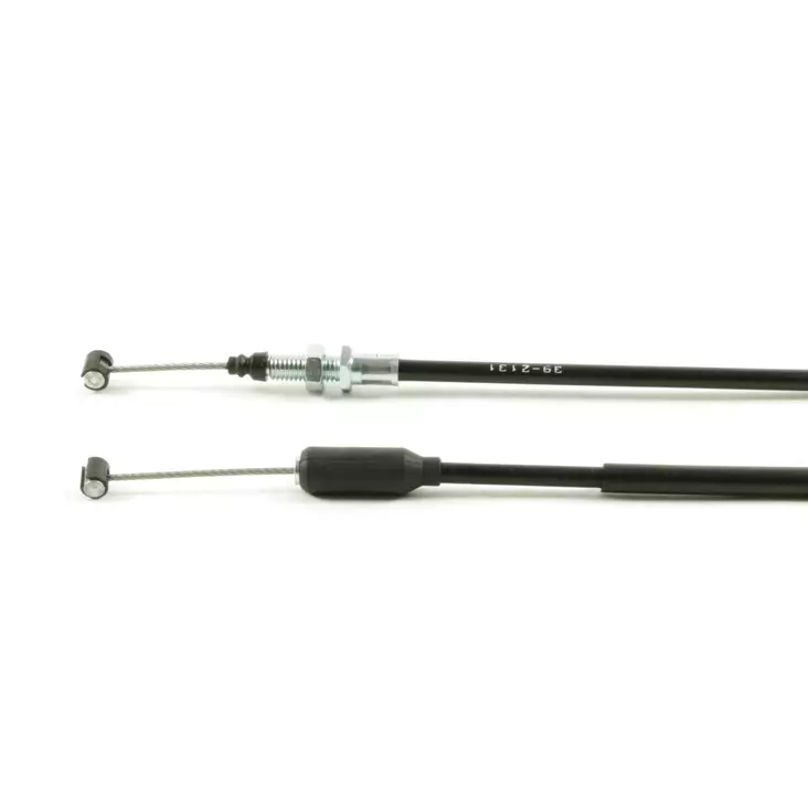 ProX Clutch Cable YZ250F '06-08 - Kytkinvaijerit - 400-53-121009 - 1