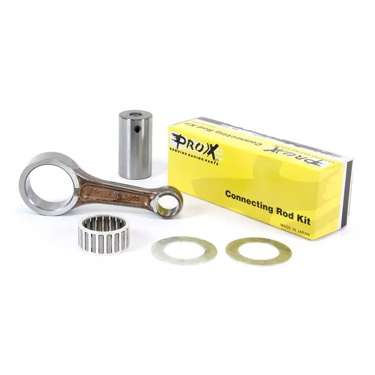 ProX Con.Rod Kit CRF450R '09-16 - Kiertokanget - 400-03-1409 - 1