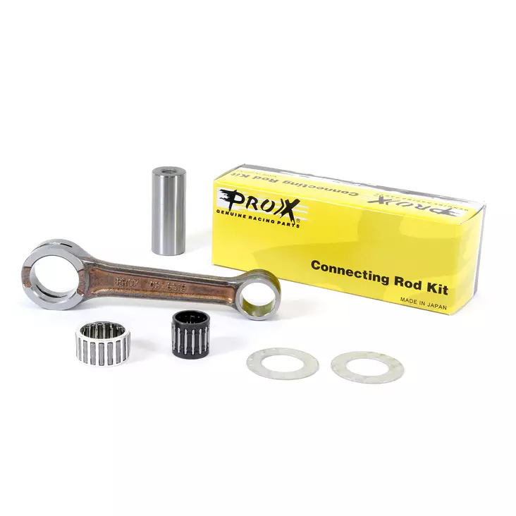 ProX Con.Rod Kit Husqvarna CR/WR250 '99-13 + WR300 '09-13 - Kiertokanget - 400-03-6319 - 1
