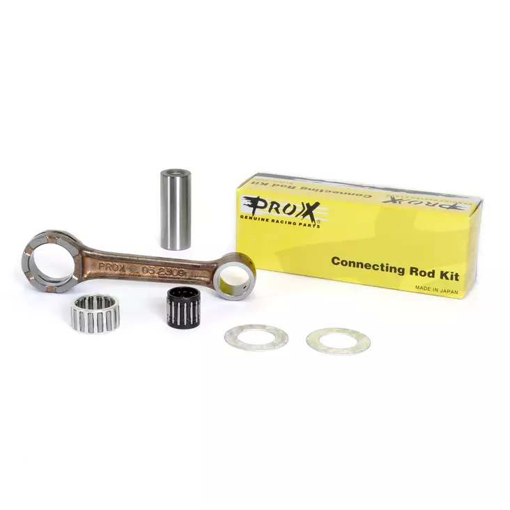 ProX Con.Rod Kit YZ250 '99-20 + YZ250X '16-20 - Kiertokanget - 400-03-2309 - 1