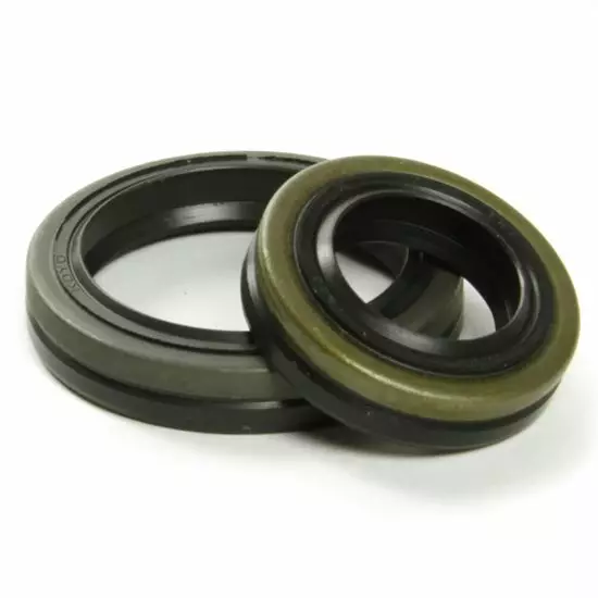 ProX Crank Seal Set RM125 '99-11 + RM80/85 '99-16 - Öljytiivistesarjat - 400-42-3219 - 1
