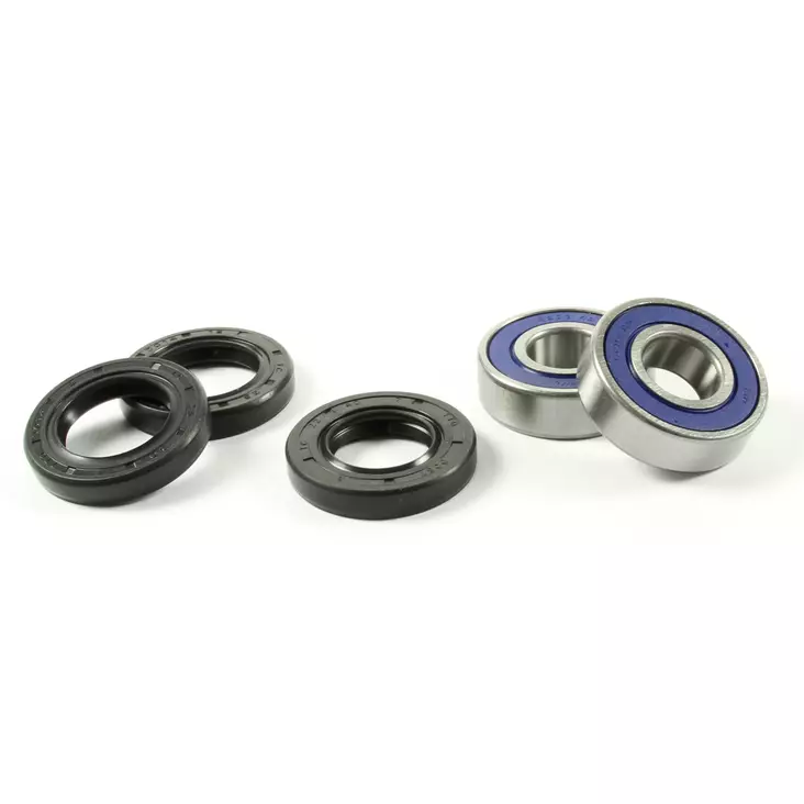 ProX Frontwheel Bearing Set F650GS K72 '09-13 - Pyöränlaakerit - 400-23-S112019 - 1