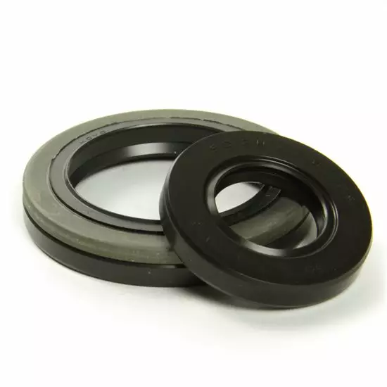 ProX Kampiakselin stefasrj. RM250 86-93 - Öljytiivistesarjat - 400-42-3309 - 1