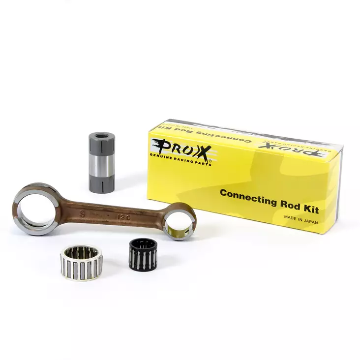 ProX Kiertokankisarja RGV250 + Aprilia RS250 - Kiertokanget - 400-03-3349 - 1