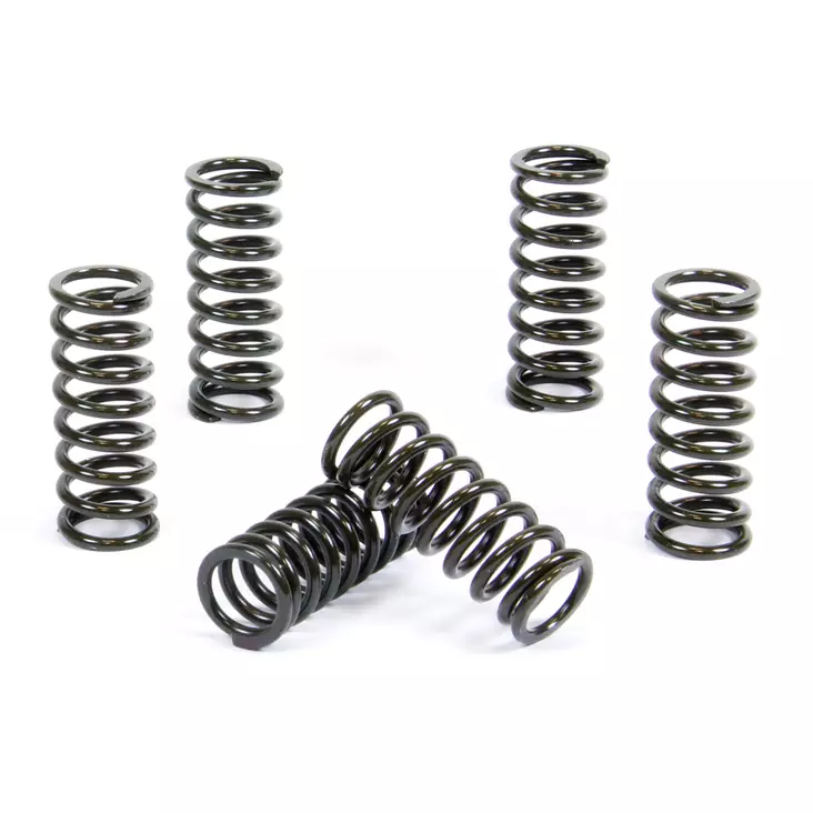 ProX Kytkimen jousisarja YFZ450 07-09 + YFZ450R 09-12 - Kytkin - 400-17-CS24039 - 1