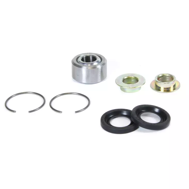 ProX Lower Shock Bearing Kit RM80 '90-01 + RM85 '02-03 + RM1 - Takaiskarin korjaussarjat - 400-26-450009 - 1