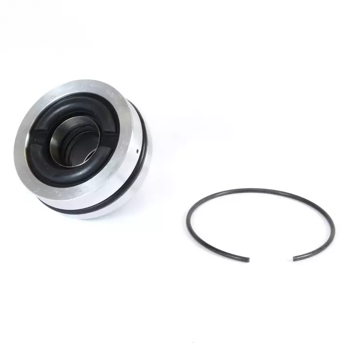 ProX Rear Shock Seal Head Kit KTM125/150/200/250/300 '99-11 - Takaiskarin korjaussarjat - 400-26-810119 - 1