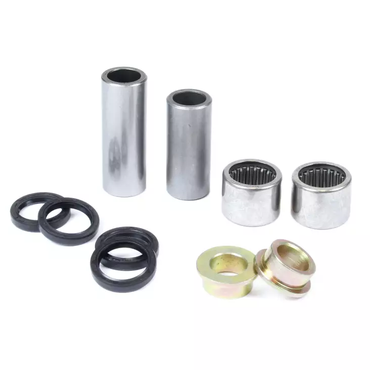 ProX Swingarm Bearing Kit CR80/85 '00-07 + CRF150R '07-16 - Swingin korjaussarjat - 400-26-210019 - 1