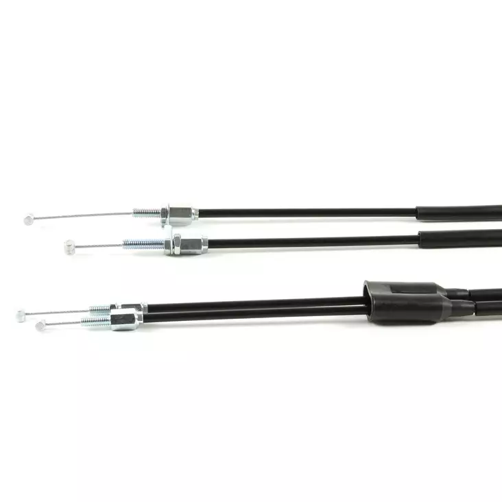 ProX Throttle Cable CRF250R '14-15 - Kaasuvaijerit - 400-53-110249 - 1