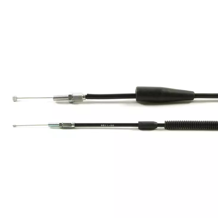 ProX Throttle Cable YZ125 '07-20 + YZ250 '06-20 - Kaasuvaijerit - 400-53-110069 - 1