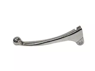Tec-X Jarruvipu, Honda Z50 - Vivut ja kahvat - 307-0369 - 3