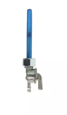 Tec-X Polttoainehana, M14x1,0 , Honda Z50 - Polttoainehanat - 302-3549 - 1