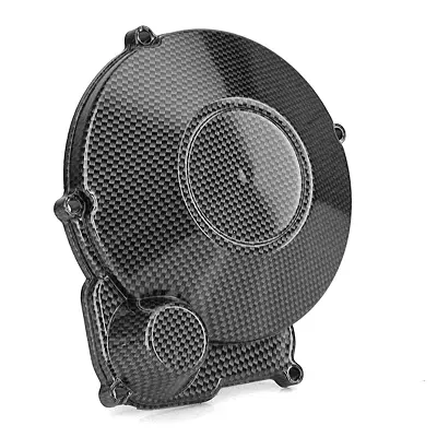 TNT Magneeton koppa, Carbon-kuvio, AM6 - Tuning osat - 306-5001-9 - 1