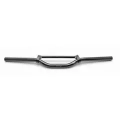 TNT Ohjaintanko, Street, Carbon-kuvio, (skootteri) - Ohjaustangot ja tarvikkeet - 306-4919-9 - 1