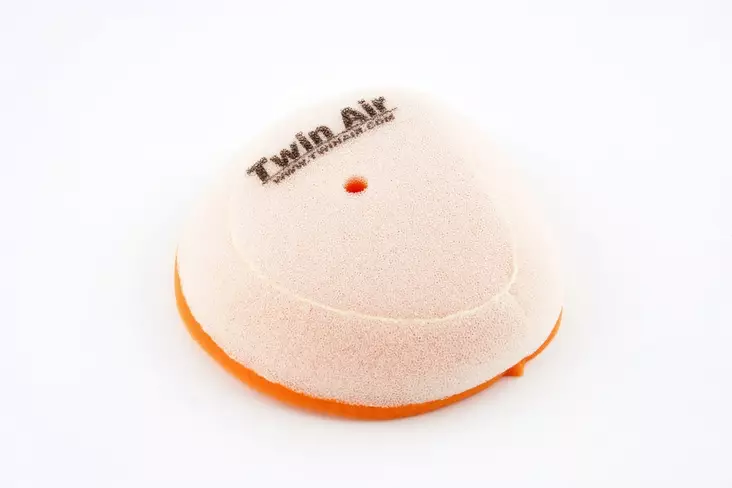 Twin Air Ilmansuodatin Suzuki RMX 450 2010/2013 - Ilmansuodattimet - 201-15-3219 - 2